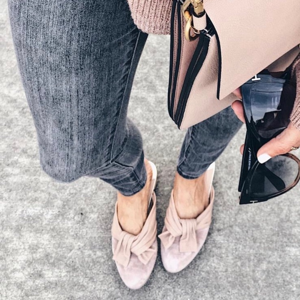 Diane Von Furstenburg Doha Slides